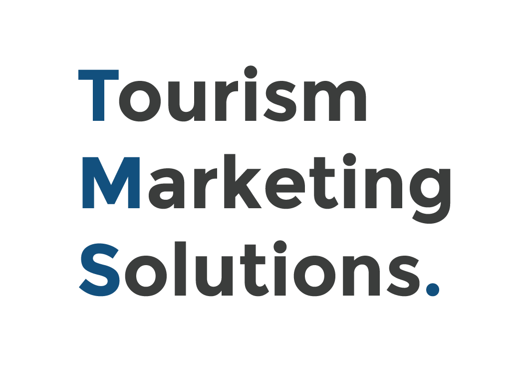 Tourism Marketing Solutions